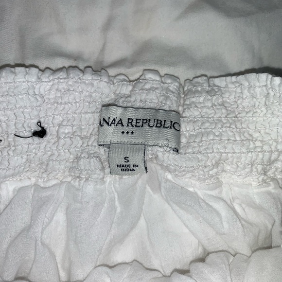 SOLD ON DEPOP - Picture 4 of 4